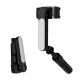 Monopod Tripod (0.40m) — L09