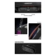 §Портативна колонка — Hopestar A60 100W — Black §Портативна колонка — Hopestar A60 100W — Black