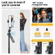 Monopod Tripod (1.76m) — TT07 Monopod Tripod (1.76m) — TT07
