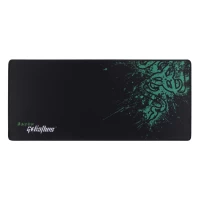 Килимок для миші Razer Goliathus Long 700m*300mm (Mix) — Design 3