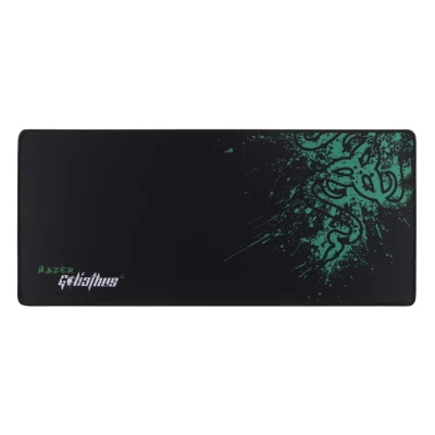 Килимок для миші Razer Goliathus Long 700m*300mm (Mix) — Design 3