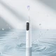 Зубная щетка Electric Toothbrush Hoco HP64