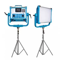 Лампа видеосвет LED AI-2000Bi