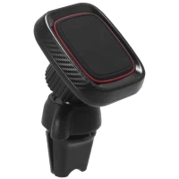 Автотримач магнітний на повітропровід — H-CT213