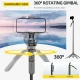 Monopod Tripod (1.8m) — TT18