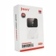 Smart Video Door Bell Jmary MF-5