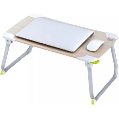 Підставка для ноутбука — SU-02