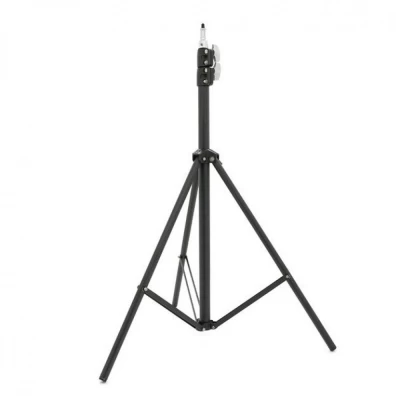 Tripod Stand Multifunctional (2.10m) Neepho NP-9988 Tripod Stand Multifunctional (2.10m) Neepho NP-9988