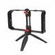 Monopod Tripod (0.14m) — Jmary MT-33