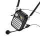 Bluetooth Speaker — Hoco L23 Bluetooth Speaker — Hoco L23