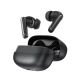 Bluetooth гарнітура TWS Acefast W8