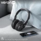 Навушники Bluetooth — Veron BH10 Tune