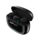 Wireless Digital Microphone Acefast R2 Type-C Wireless Digital Microphone Acefast R2 Type-C