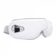 Массажер Hoco HP54 Eye Massager