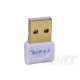 Bluetooth Adapter USB 4.0 — BlueSoleil IVT 9.0 / 10.0