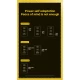 Home Charger | 67W | GaN | PPS | 2 PD | QC3.0 LED — Veron TC-67