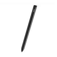 Stylus Pen Hoco GM115