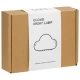 Ночной светильник Cloud Night LED Lamp Wireless Wall White Ночной светильник Cloud Night LED Lamp Wireless Wall White