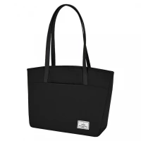 Сумка 16'' WiWU Ora Tote — Black