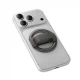 Phone Stand — Hoco GH10