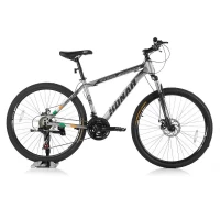 Велосипед KONAR KS-26