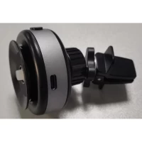 Автотримач вакуумний на повітропровід — CVH-01