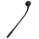 Phone Stand — Hoco H96