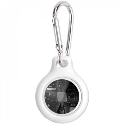 Трекер WIWU iTag WT-01 Трекер WIWU iTag WT-01