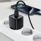 Home Charger 35W PD QC3.0 Acefast A116