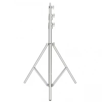 Tripod Stand For | 2.8m | — T-001