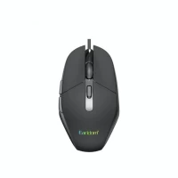 Дротова миша — Earldom ET-KM13 Дротова миша — Earldom ET-KM13