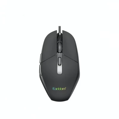 Дротова миша — Earldom ET-KM13
