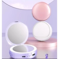 Зеркало с LED подсветкой MD-RY-613