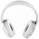 Навушники Bluetooth — Hoco W23 Brilliant sound — Black