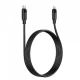 Кабель USB C to Lightning 30W PD (2m) — Acefast C16-05