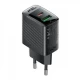 Home Charger | 30W | PD | QC3.0 — Acefast A98
