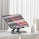 Phone & Tablet Stand — Earldom ET-EH334