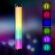 Лампа LED видео Handheld Fill Light Stick SL-30 RGB I USB Charger Cable
