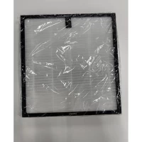 Фильтр для очистителя воздуха Earldom ET-C07