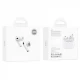 Bluetooth гарнітура TWS Hoco EW97