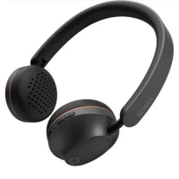 Наушники Bluetooth Yison H3 — Grey