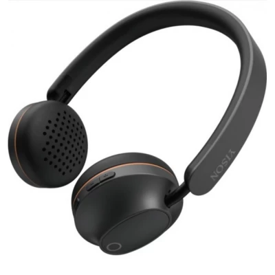 Наушники Bluetooth Yison H3 — Grey Наушники Bluetooth Yison H3 — Grey