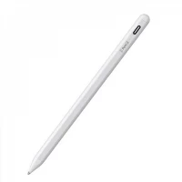 Stylus Pen WiWU Max