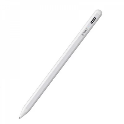 Stylus Pen WiWU Max