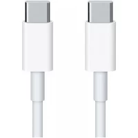 Кабель USB C to C (2m) Apple MLL82ZM/A