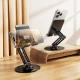 Phone & Tablet Stand — Hoco HD15