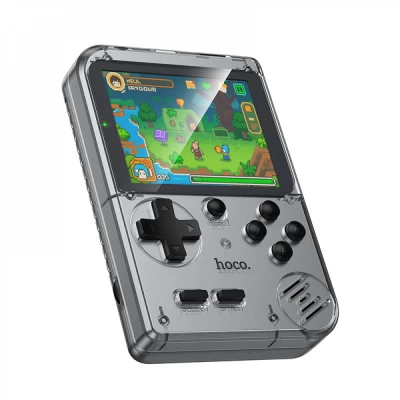 Game console Hoco GA40 Game console Hoco GA40
