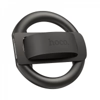 Phone Stand — Hoco GH10