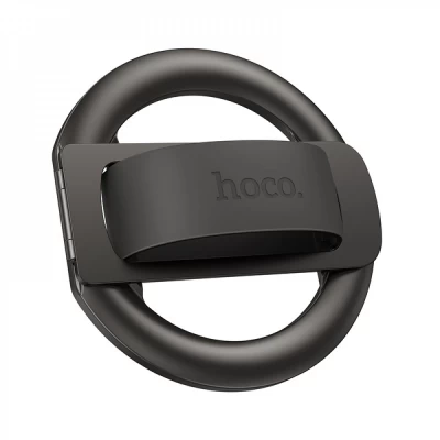 Phone Stand — Hoco GH10