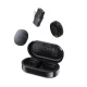 Wireless Digital Microphone Acefast R3 Type-C Wireless Digital Microphone Acefast R3 Type-C